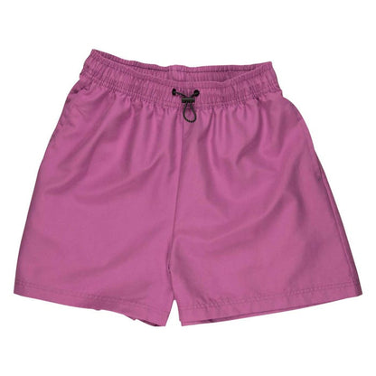 Santa Cruz Venice Swimshorts-Hyper Violet 14 | Santa Cruz |