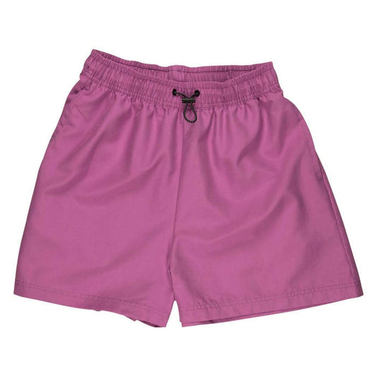 Santa Cruz Venice Swimshorts-Hyper Violet 14 | Santa Cruz |