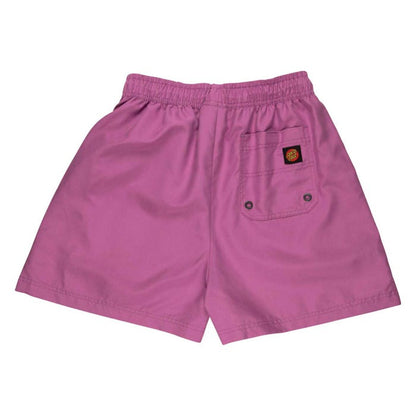 Santa Cruz Venice Swimshorts-Hyper Violet | Santa Cruz |