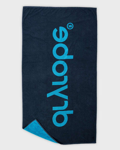 Dryrobe Beach Towel | Dryrobe | Beach Towel