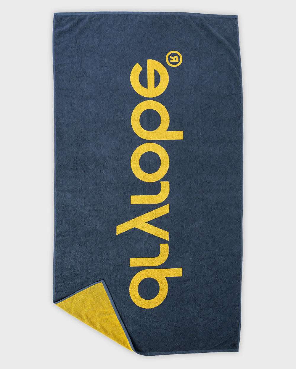 Dryrobe Beach Towel | Dryrobe | Beach Towel