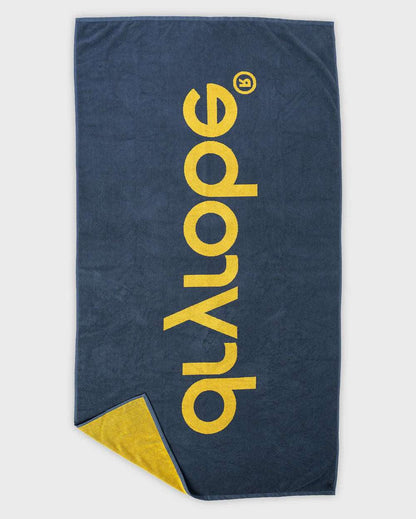 Dryrobe Beach Towel | Dryrobe | Beach Towel