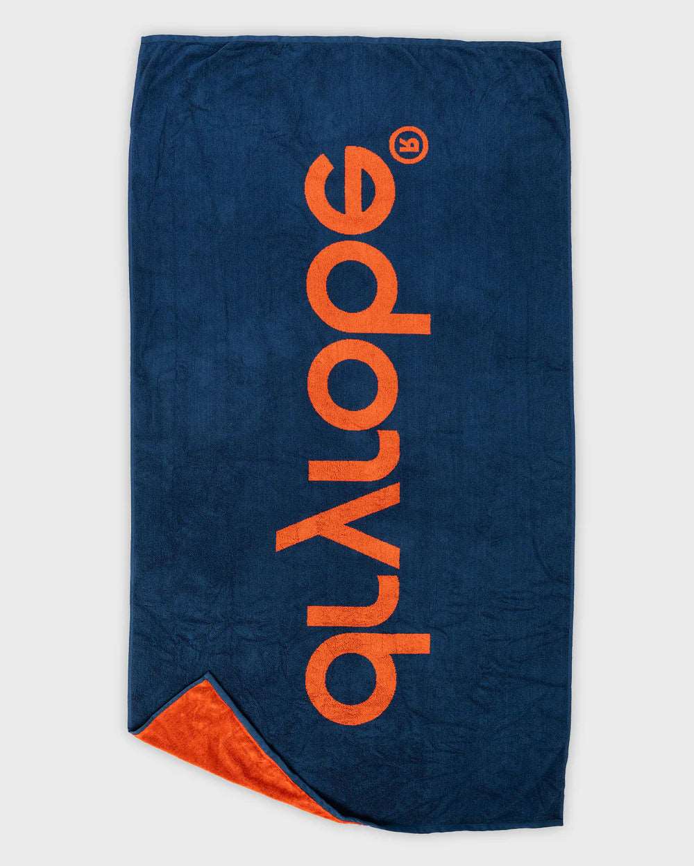 Dryrobe Beach Towel | Dryrobe | Beach Towel