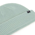 Vans Core Basic Cuff Beanie Gray Olive | Vans | Beanie