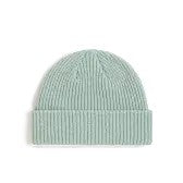 Vans Core Basic Cuff Beanie | Vans | Beanie
