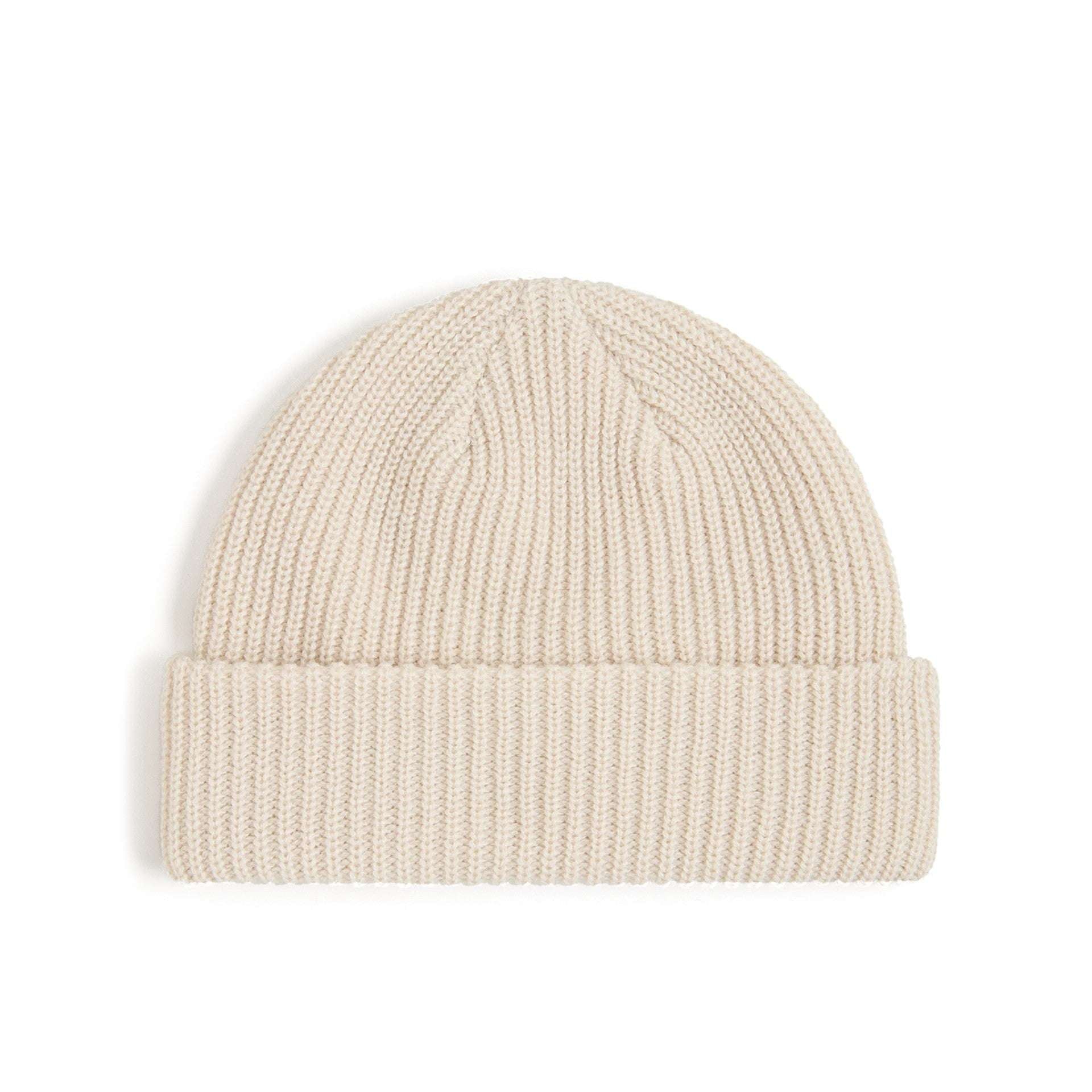 Vans Core Basic Cuff Beanie | Vans | Beanie