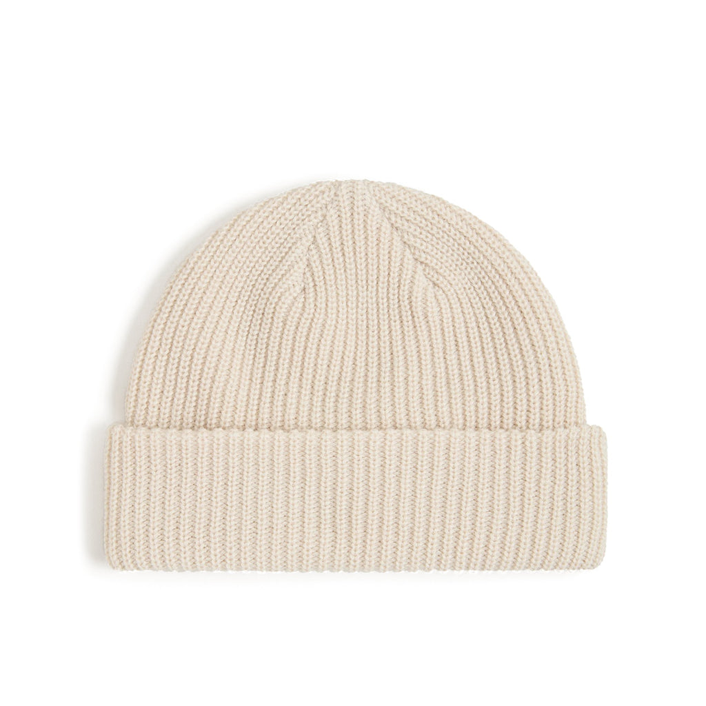 Vans Core Basic Cuff Beanie | Vans | Beanie