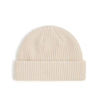 Vans Core Basic Cuff Beanie | Vans | Beanie