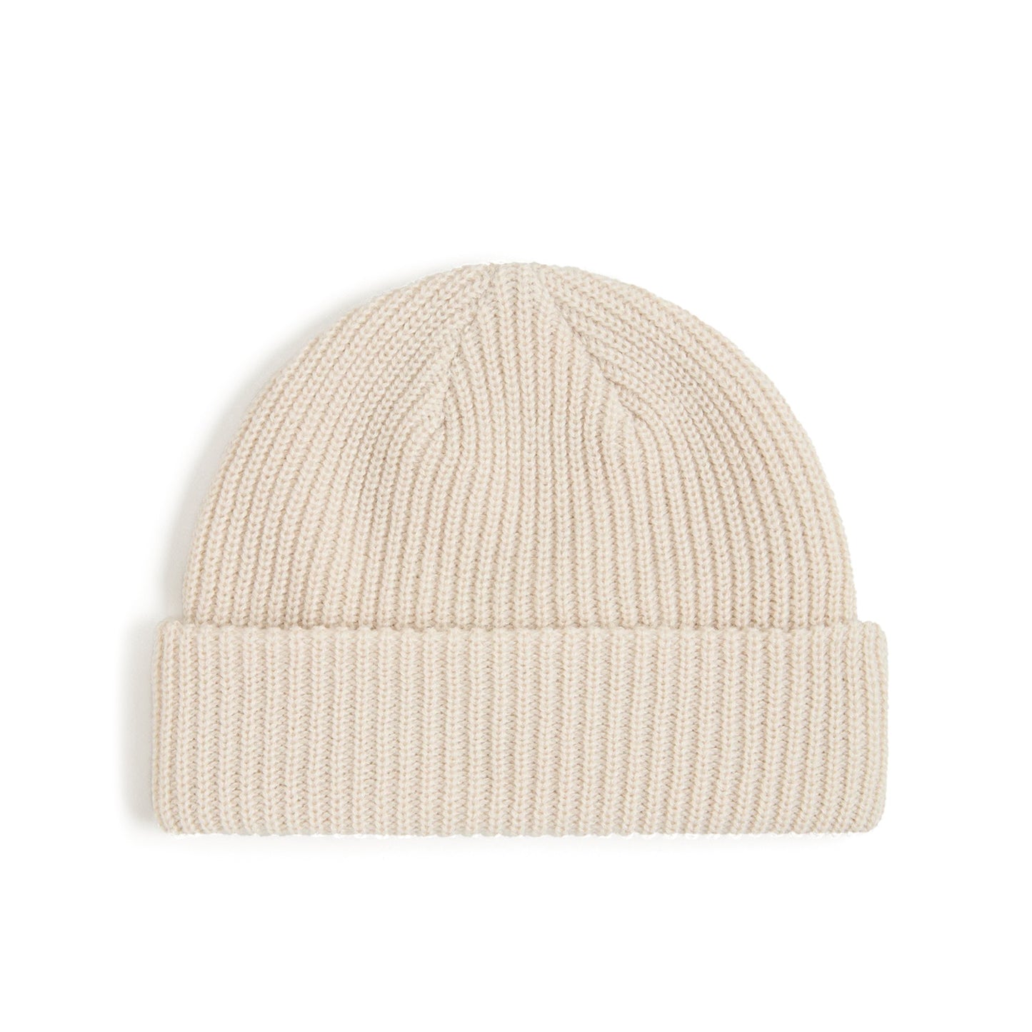 Vans Core Basic Cuff Beanie | Vans | Beanie
