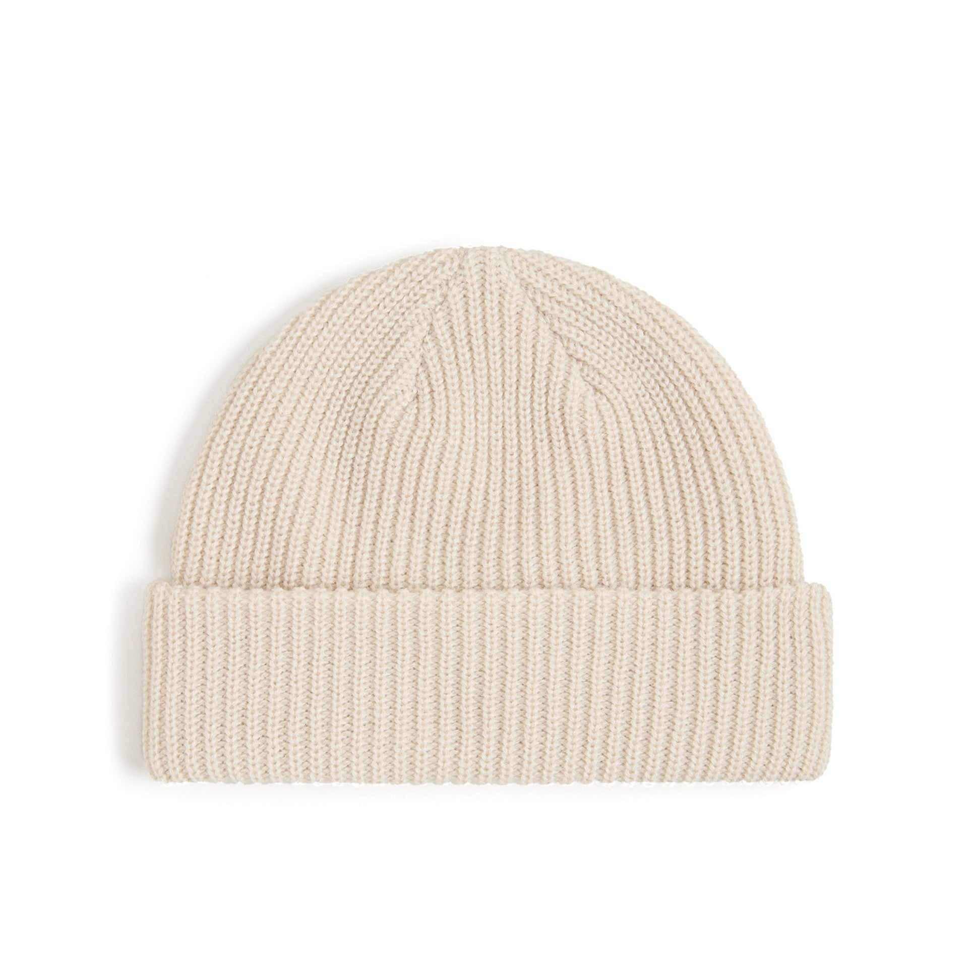 Vans Core Basic Cuff Beanie | Vans | Beanie