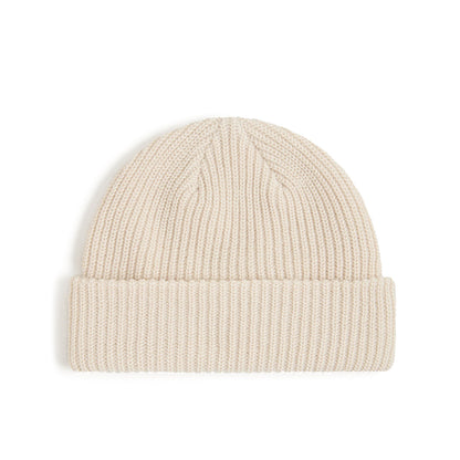 Vans Core Basic Cuff Beanie | Vans | Beanie