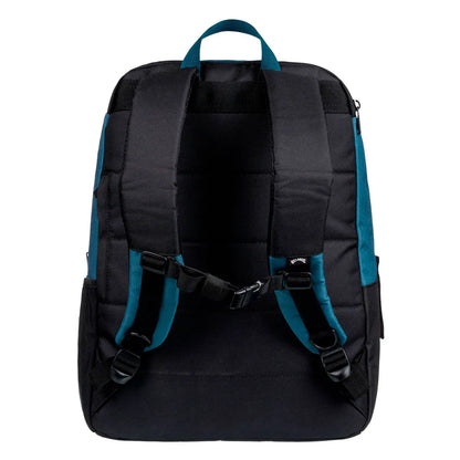 Billabong Command stash Back Pack-Bermuda | Billabong | Backpacks