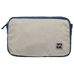 Billabong Pulse Cord Waist Bag-Chino | Billabong | - Northshore Newquay - Surf/Skate Shop
