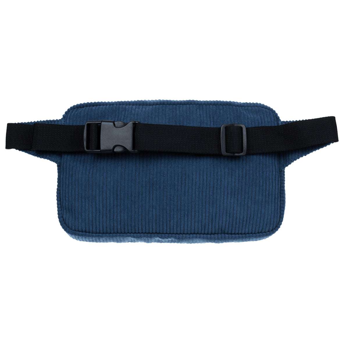Billabong Pulse Cord Waist Bag-Chino | Billabong | - Northshore Newquay - Surf/Skate Shop