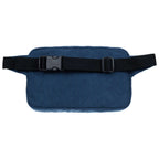 Billabong Pulse Cord Waist Bag-Chino | Billabong | - Northshore Newquay - Surf/Skate Shop