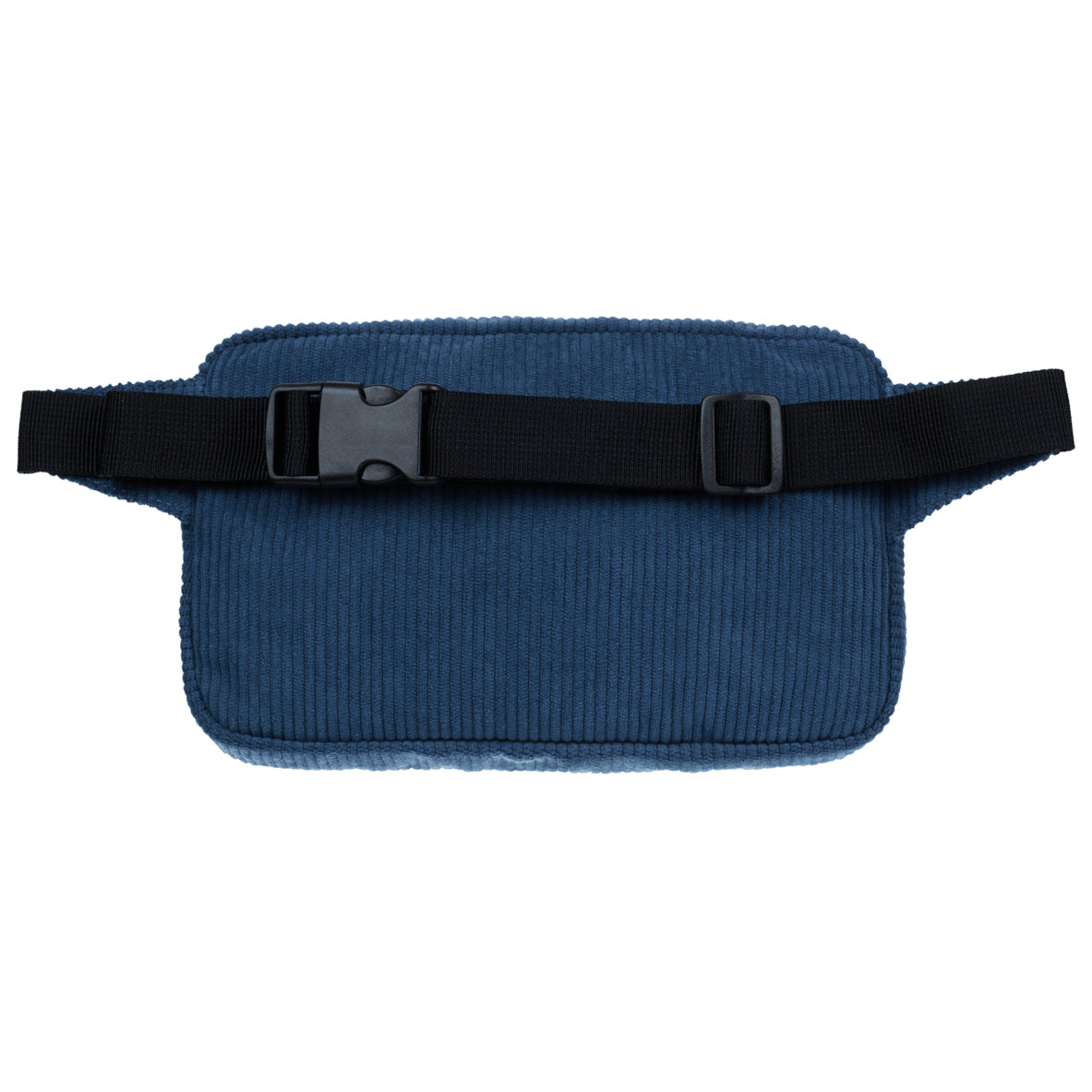 Billabong Pulse Cord Waist Bag-Chino | Billabong | - Northshore Newquay - Surf/Skate Shop