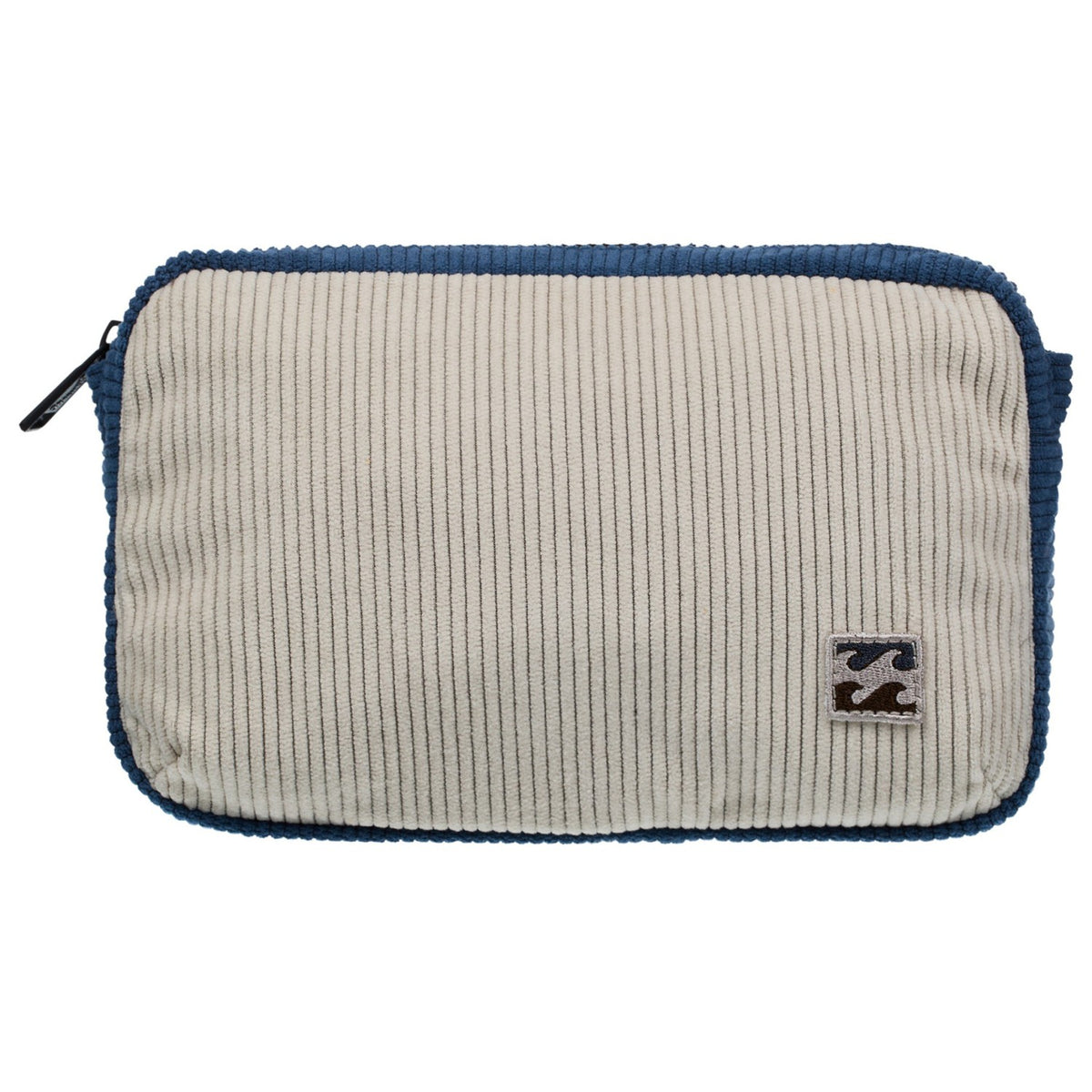 Billabong Pulse Cord Waist Bag-Chino | Billabong | - Northshore Newquay - Surf/Skate Shop