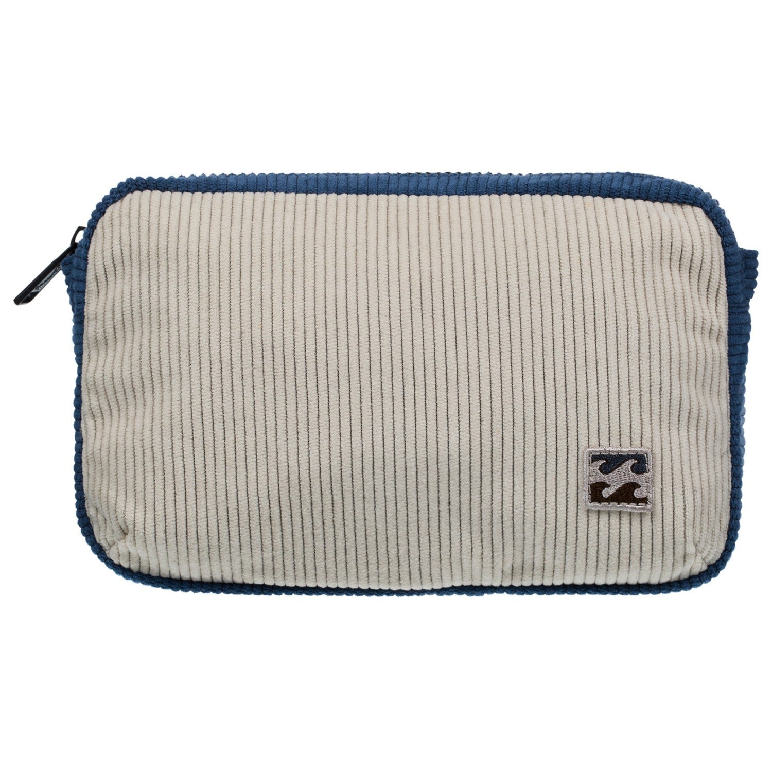 Billabong Pulse Cord Waist Bag-Chino | Billabong | - Northshore Newquay - Surf/Skate Shop