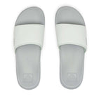 Reef One Slide - Grey/Grey Stone | Reef |
