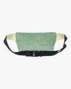 Billabong Cord Waist Pack - Moss | Billabong | Bag