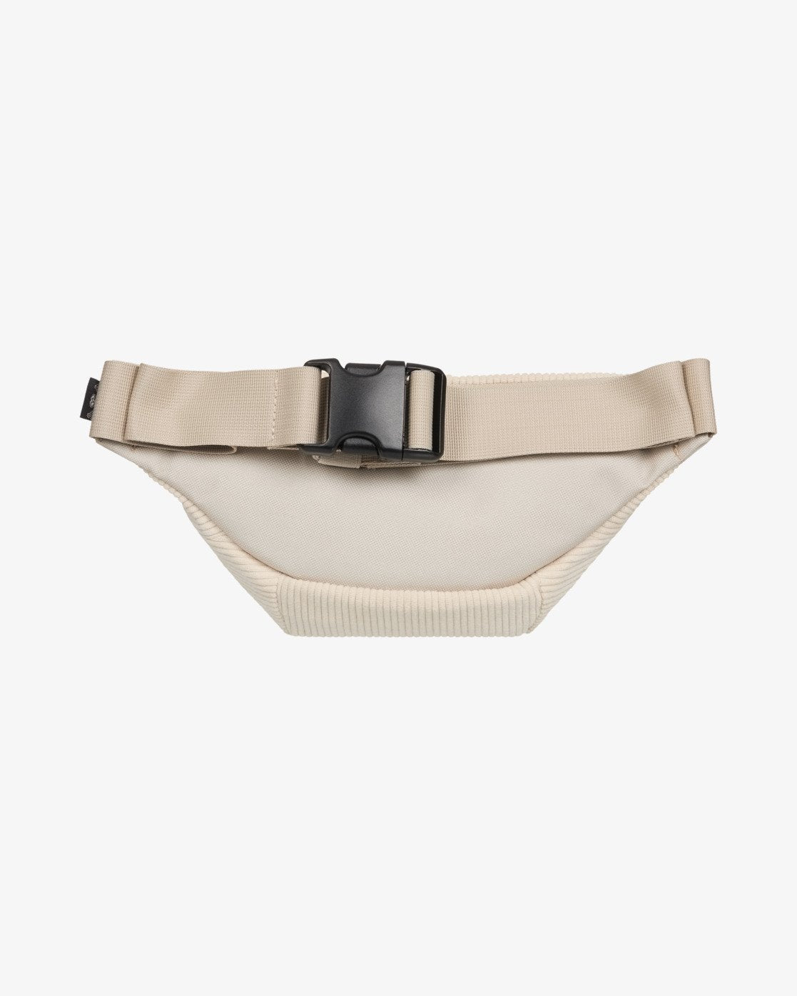 Billabong Ridge Cord Waist Pack-Oatmeal