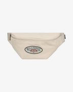 Billabong Ridge Cord Waist Pack-Oatmeal