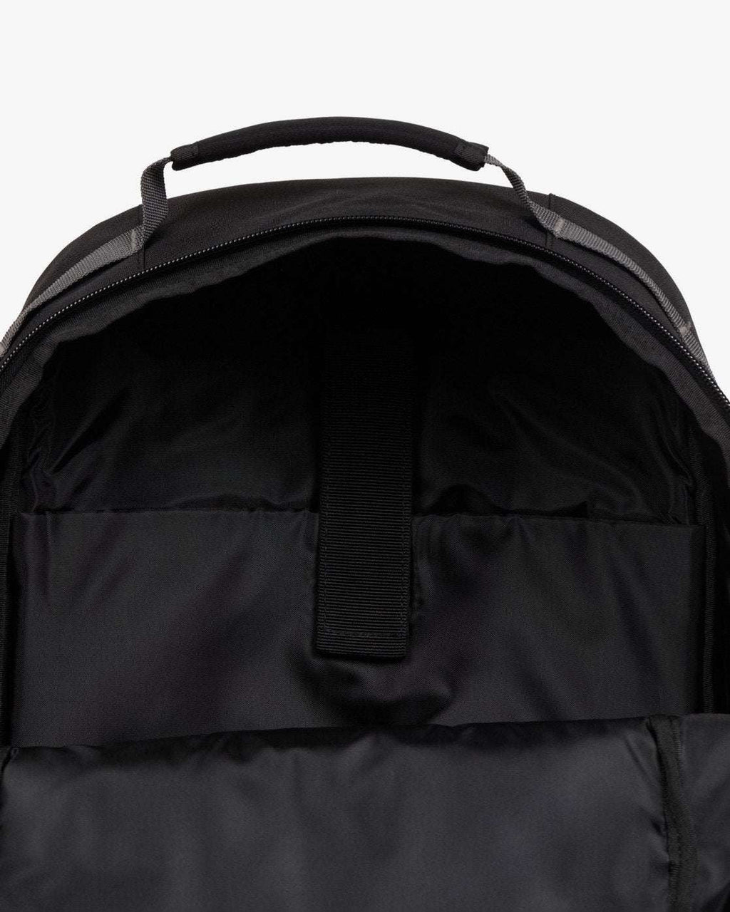 Billabong Daily Quest 27L Backpack-Black | Billabong | - Northshore Newquay - Surf/Skate Shop