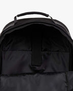 Billabong Daily Quest 27L Backpack-Black | Billabong | - Northshore Newquay - Surf/Skate Shop
