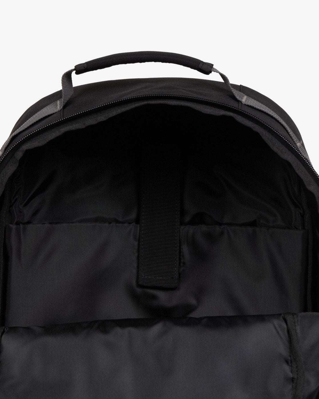 Billabong Daily Quest 27L Backpack-Black | Billabong | - Northshore Newquay - Surf/Skate Shop
