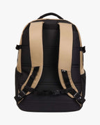 Billabong Daily Quest 27L Backpack-Colonial Bue | Billabong | - Northshore Newquay - Surf/Skate Shop