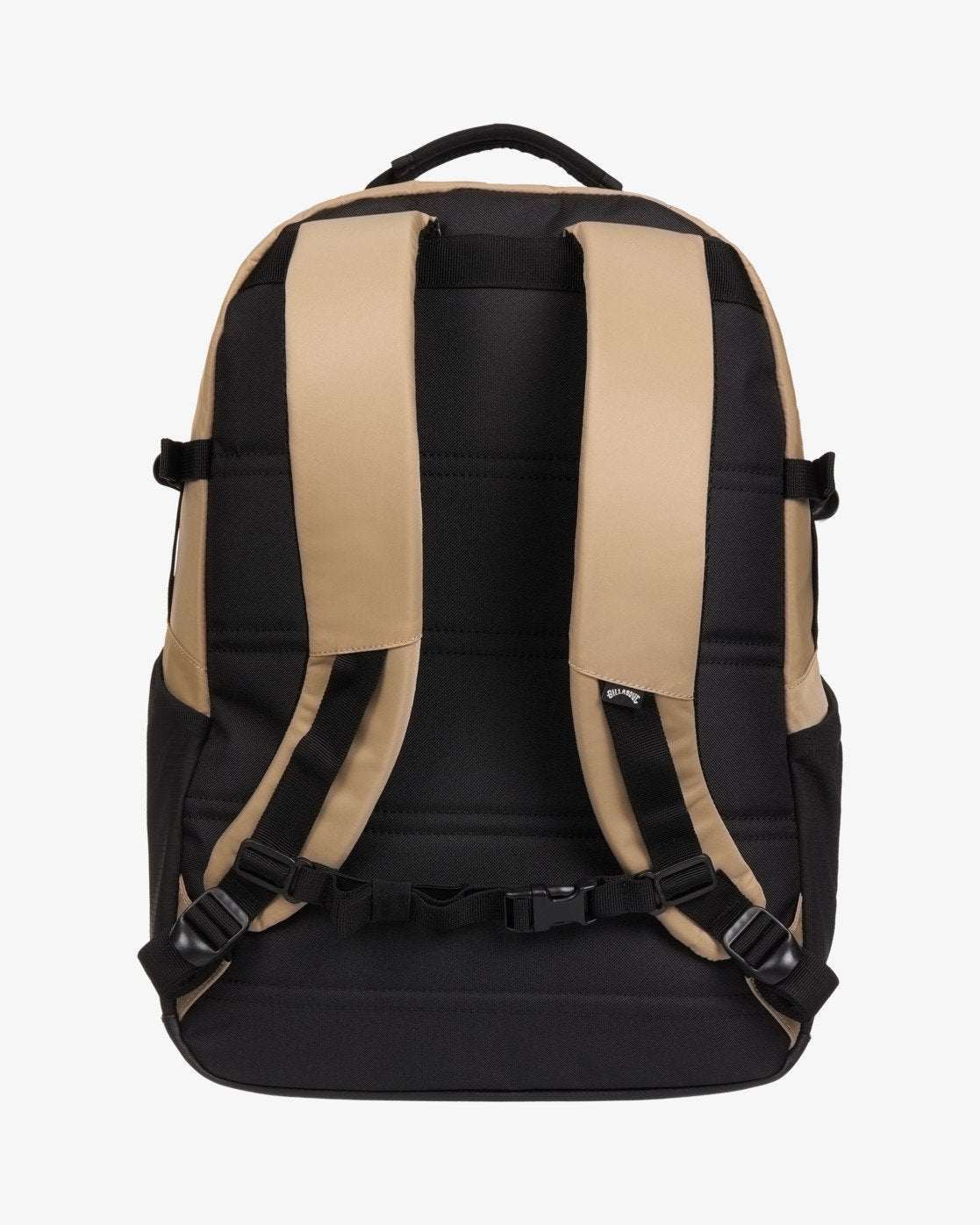 Billabong Daily Quest 27L Backpack-Colonial Bue | Billabong | - Northshore Newquay - Surf/Skate Shop