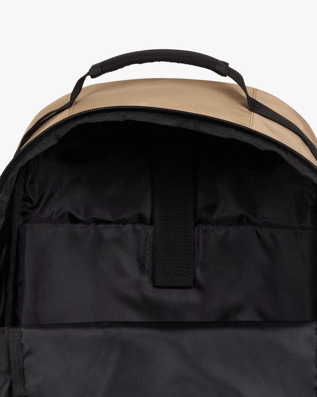 Billabong Daily Quest 27L Backpack-Colonial Bue | Billabong | - Northshore Newquay - Surf/Skate Shop