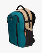 Billabong Daily Quest 27L Backpack-Colonial Bue | Billabong | - Northshore Newquay - Surf/Skate Shop