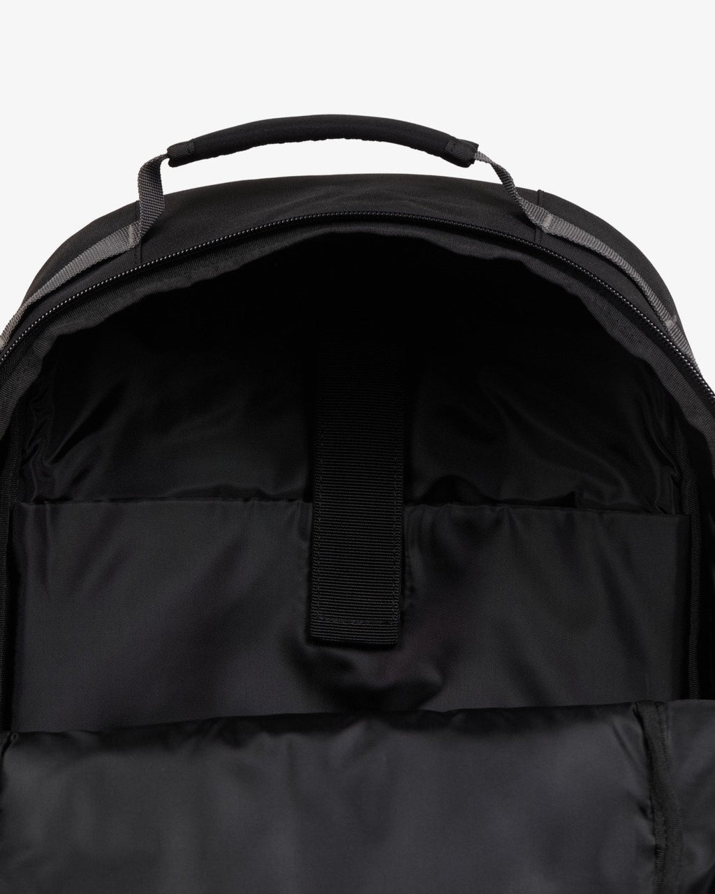 Billabong Daily Quest 27L Backpack-Black