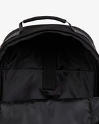 Billabong Daily Quest 27L Backpack-Black