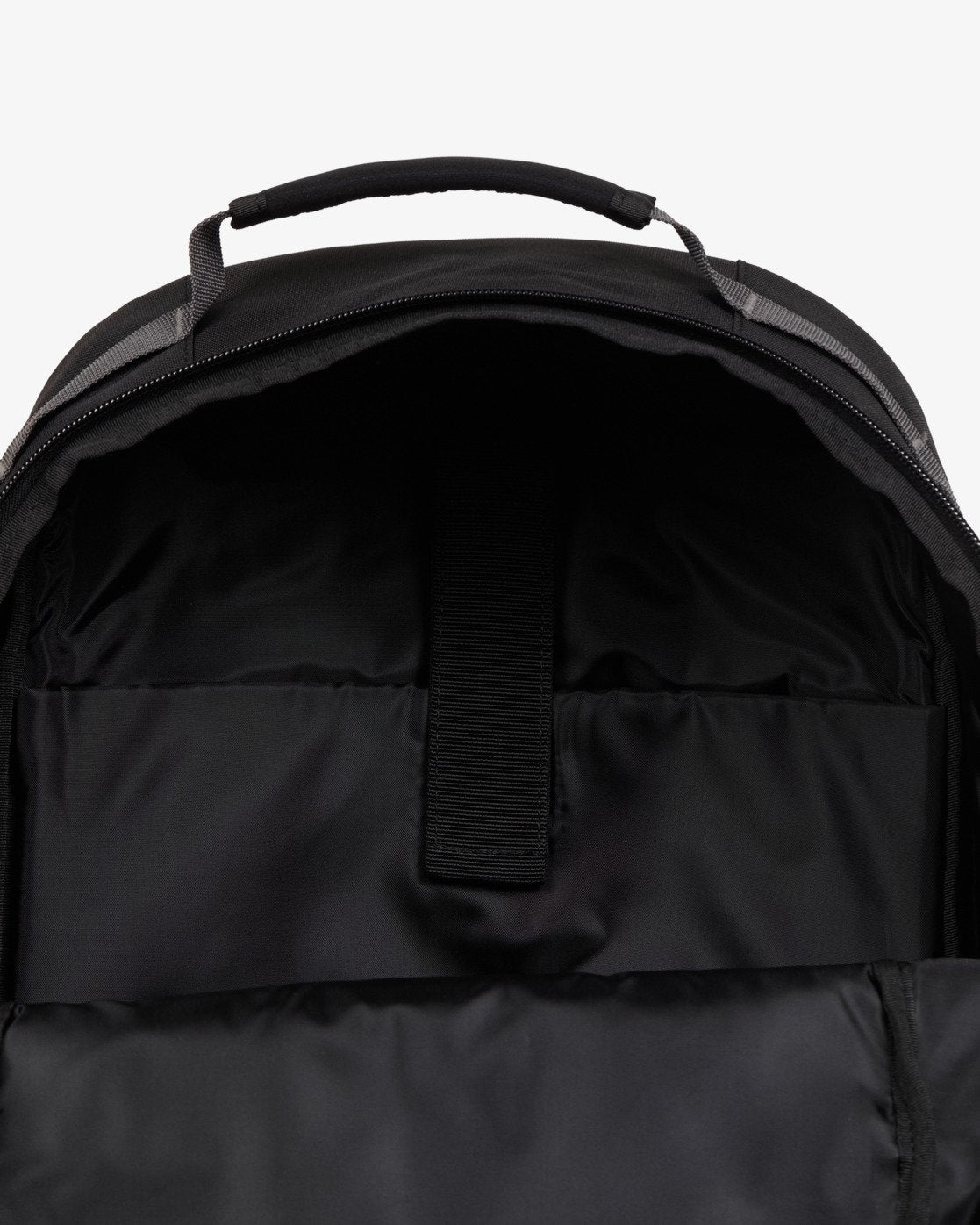 Billabong Daily Quest 27L Backpack-Black