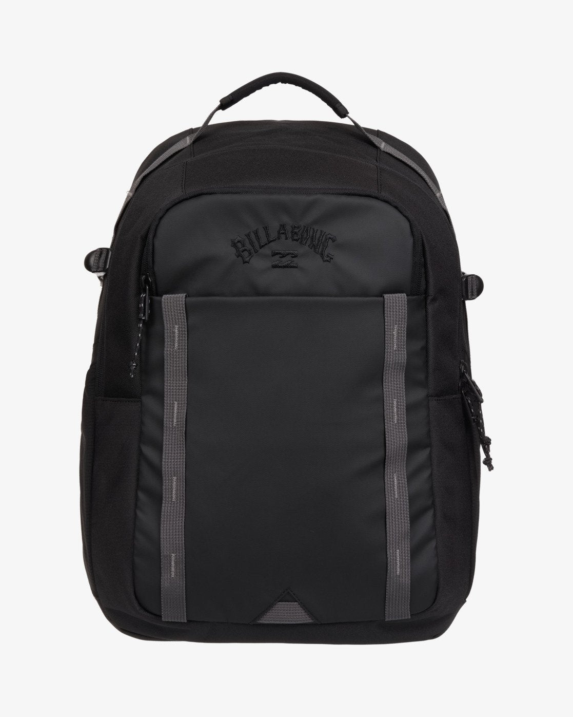 Billabong Daily Quest 27L Backpack-Black