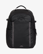 Billabong Daily Quest 27L Backpack-Black