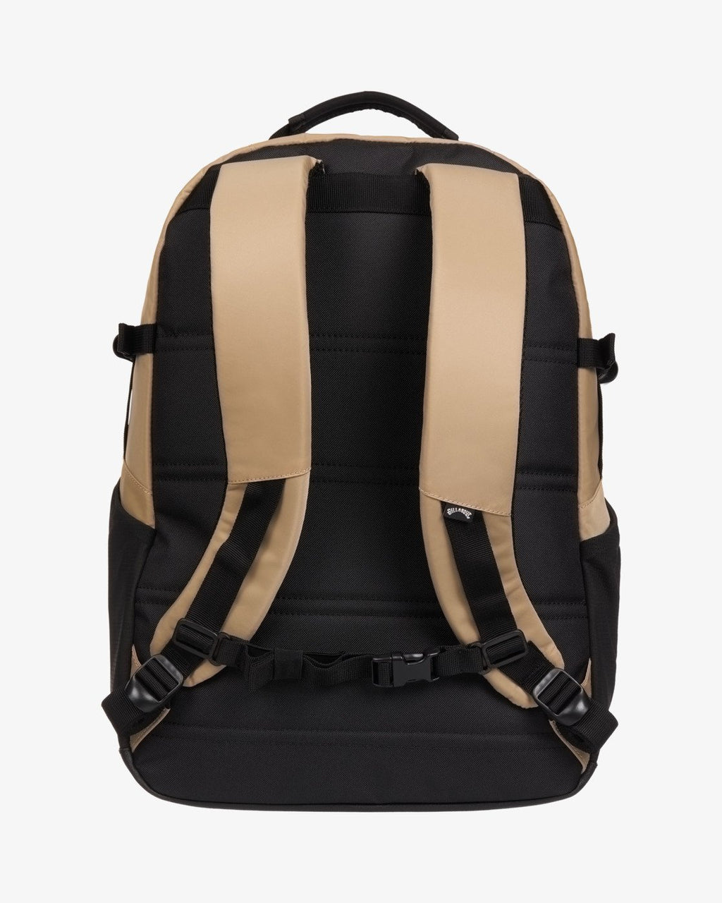 Billabong Daily Quest 27L Backpack-Colonial Bue