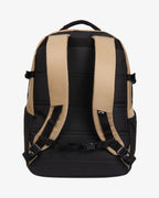 Billabong Daily Quest 27L Backpack-Colonial Bue