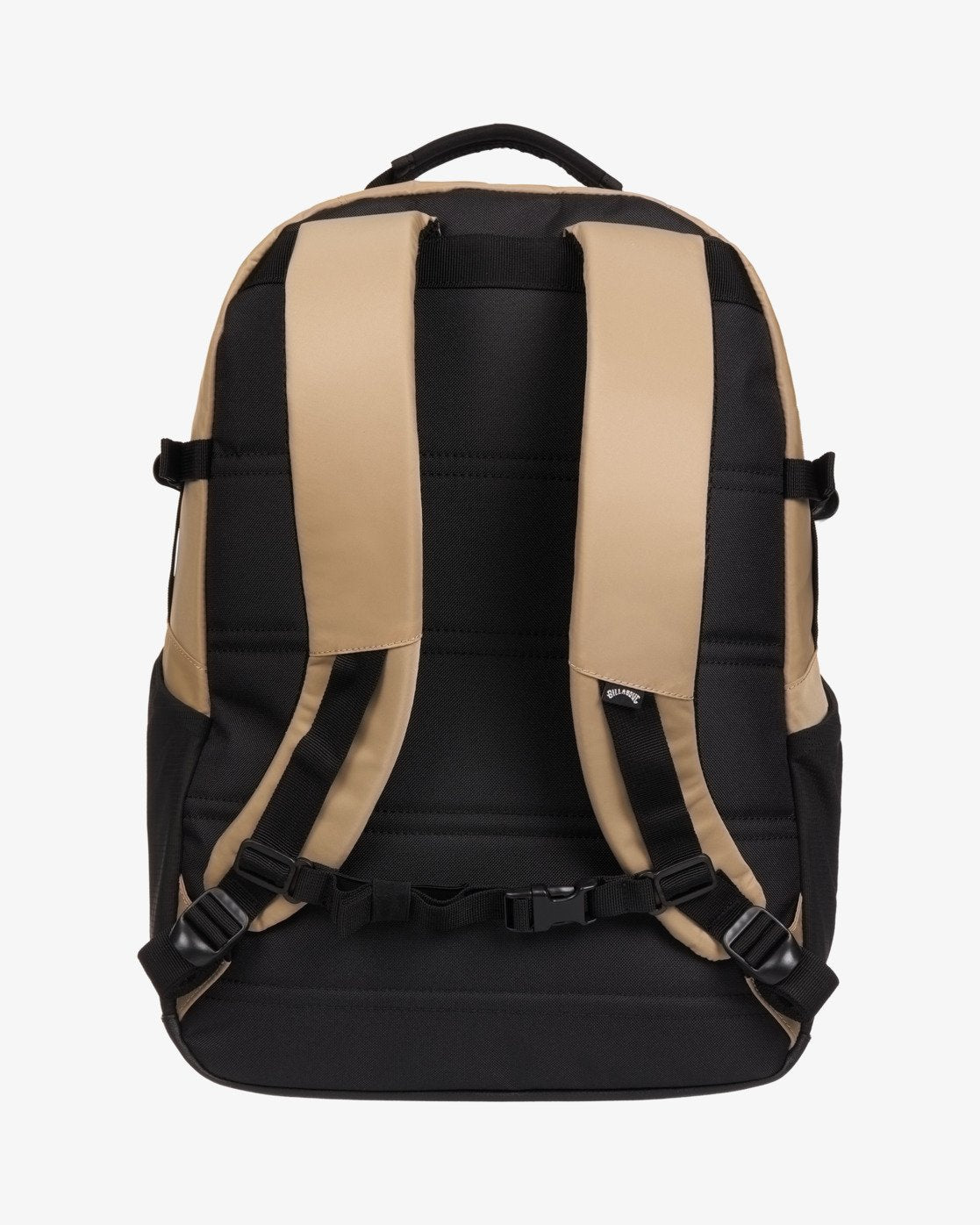 Billabong Daily Quest 27L Backpack-Colonial Bue