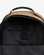 Billabong Daily Quest 27L Backpack-Colonial Bue