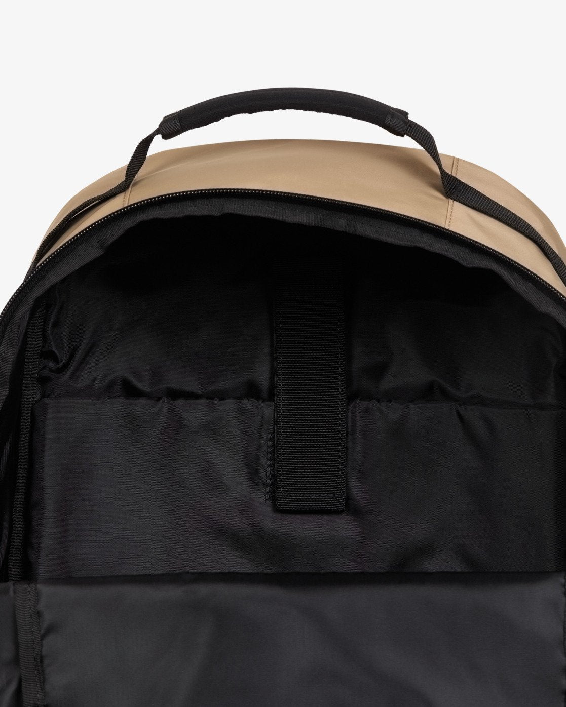 Billabong Daily Quest 27L Backpack-Colonial Bue
