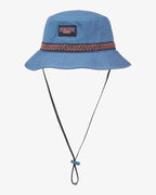 Billabong Boonie-Real Teal | Billabong | - Northshore Newquay - Surf/Skate Shop