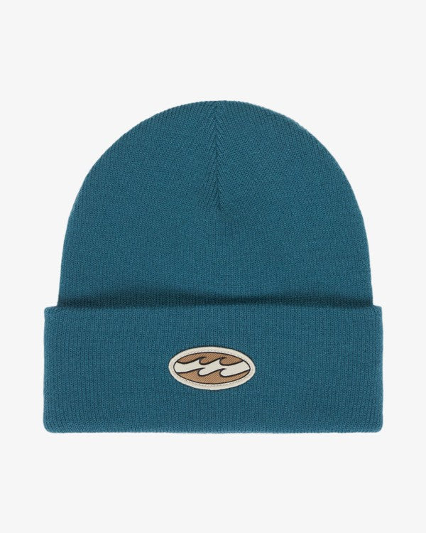 Billabong Every Other Day Colonial Blue | Billabong | - Northshore Newquay - Surf/Skate Shop