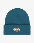 Billabong Every Other Day Colonial Blue | Billabong | - Northshore Newquay - Surf/Skate Shop