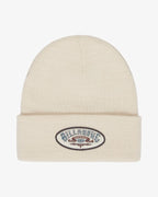 Billabong Every Other Day Oatmeal | Billabong | - Northshore Newquay - Surf/Skate Shop