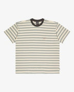 Billabong Baxter T-Shirt-Sand | Billabong | T Shirt