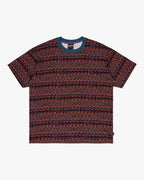 Billabong Since 73 Paint Rack OG T-Shirt-Pewter | Billabong | - Northshore Newquay - Surf/Skate Shop