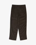 Billabong Larry Cord Pant-Gravel (Copy)